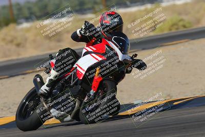 media/Nov-06-2023-Moto Forza (Mon) [[ce023d0744]]/3-Intermediate Group/Session 3 (Turn 16)/